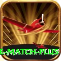daraz live match Pakistan Premium v5.0.5