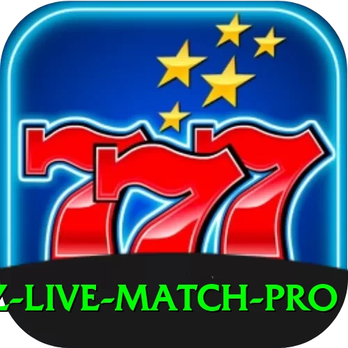 daraz live match - Supreme Earning App - 2