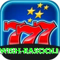 darwish rasooli Apps (Tools & Injectors) Deluxe v5.3.6