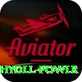 dasu hydel power Plus v2.7.4