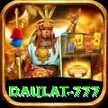 daulat 777 Master Pro v2.2.3