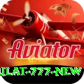 daulat 777 - Slots Prime