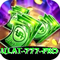 Daulat 777 Turbo v2.4.1