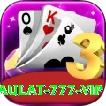 daulat 777 Extreme - Daily Bonus