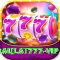 daulat777 Pro v2.7.9