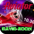 david boon VIP Edition v4.7.8