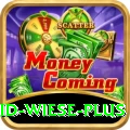 david wiese Casino Official v4.0.7