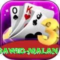 dawid malan Elite Pro v3.6.9