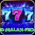 dawid malan - Supreme Edition v3.7.7