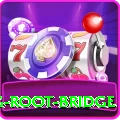 dawki living root bridge Max Pro v2.8.6