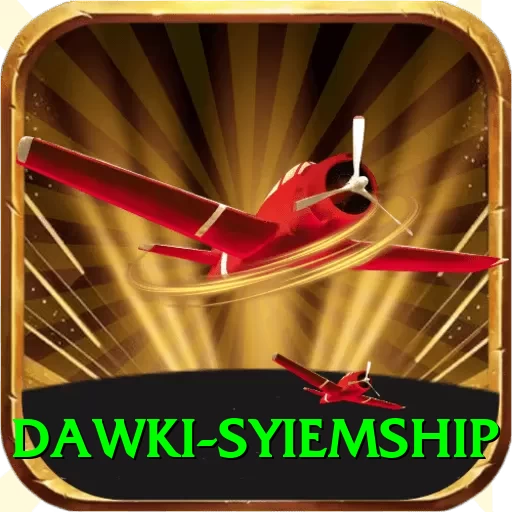 dawki syiemship Games (Casino & Earning) VIP v5.1.0 - 2