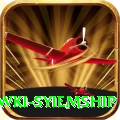 dawki syiemship Games (Casino & Earning) VIP v5.1.0