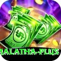 dayalan hemalatha Live Casino Champion