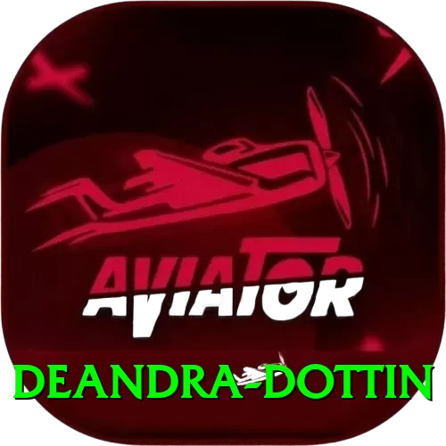 deandra dottin Deluxe v1.9.6 - 2