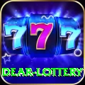 dear lottery Gold v2.6.5