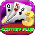 dear lottery Bonus VIP v1.7.3