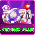 deep sea fishing Money Mega v1.3.4