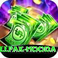 deepak hooda VIP Pro v4.9.2