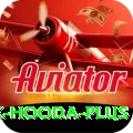 deepak hooda Money Prime v2.6.5