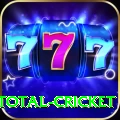 defending total cricket Elite Pro v1.3.8