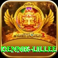 dennis lillee Plus v3.5.1