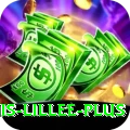 dennis lillee Money Master v4.0.6