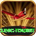 dental clinic tourist Premium Plus v1.9.9