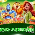 deposit jazzcash casino pakistan Apps (Tools & Injectors) Master v5.1.2