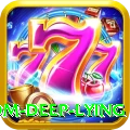 destroyer dm deep lying Pro v4.7.3