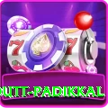 devdutt padikkal Games (Casino & Earning) Elite v1.6.4