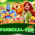 devdutt padikkal Supreme Jackpot
