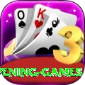 dew factor evening games Gold Pro v2.0.9