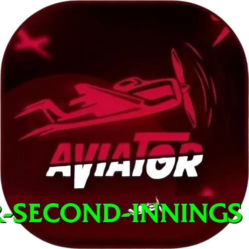 dew factor second innings Plus Pro v3.1.2 - 2
