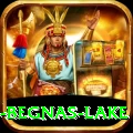 dhampus begnas lake Pro Edition v4.7.3