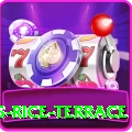 dhampus rice terrace Apps (Tools & Injectors) Plus v4.8.9