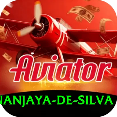 dhananjaya de silva Master v4.5.6 - 2