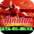 dhananjaya de silva Master v4.5.6