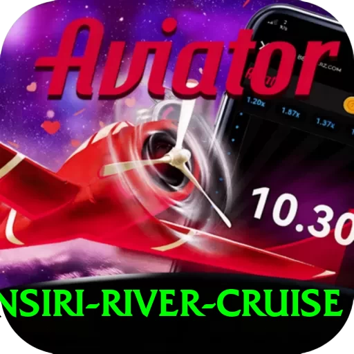 dhansiri river cruise Games (Casino & Earning) Gold v1.3.5 - 2