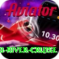 dhansiri river cruise Games (Casino & Earning) Gold v1.3.5