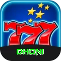dhoni VIP Pro v4.1.3