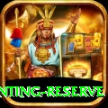 dhorpatan hunting reserve Games (Casino & Earning) Master v4.1.2