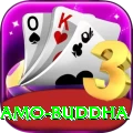 dhulikhel namo buddha Pro Max v1.5.5