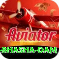 diamer bhasha dam Master v5.0.7