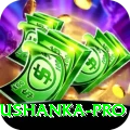 dilshan madushanka Casino Official v4.5.7