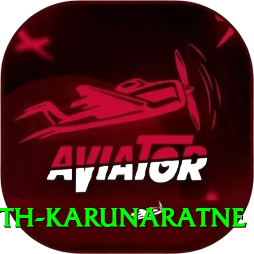 dimuth karunaratne Pro1 v5.8.8 - 2