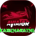dimuth karunaratne Pro1 v5.8.8
