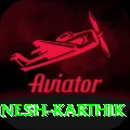 dinesh karthik Ultimate v2.4.8