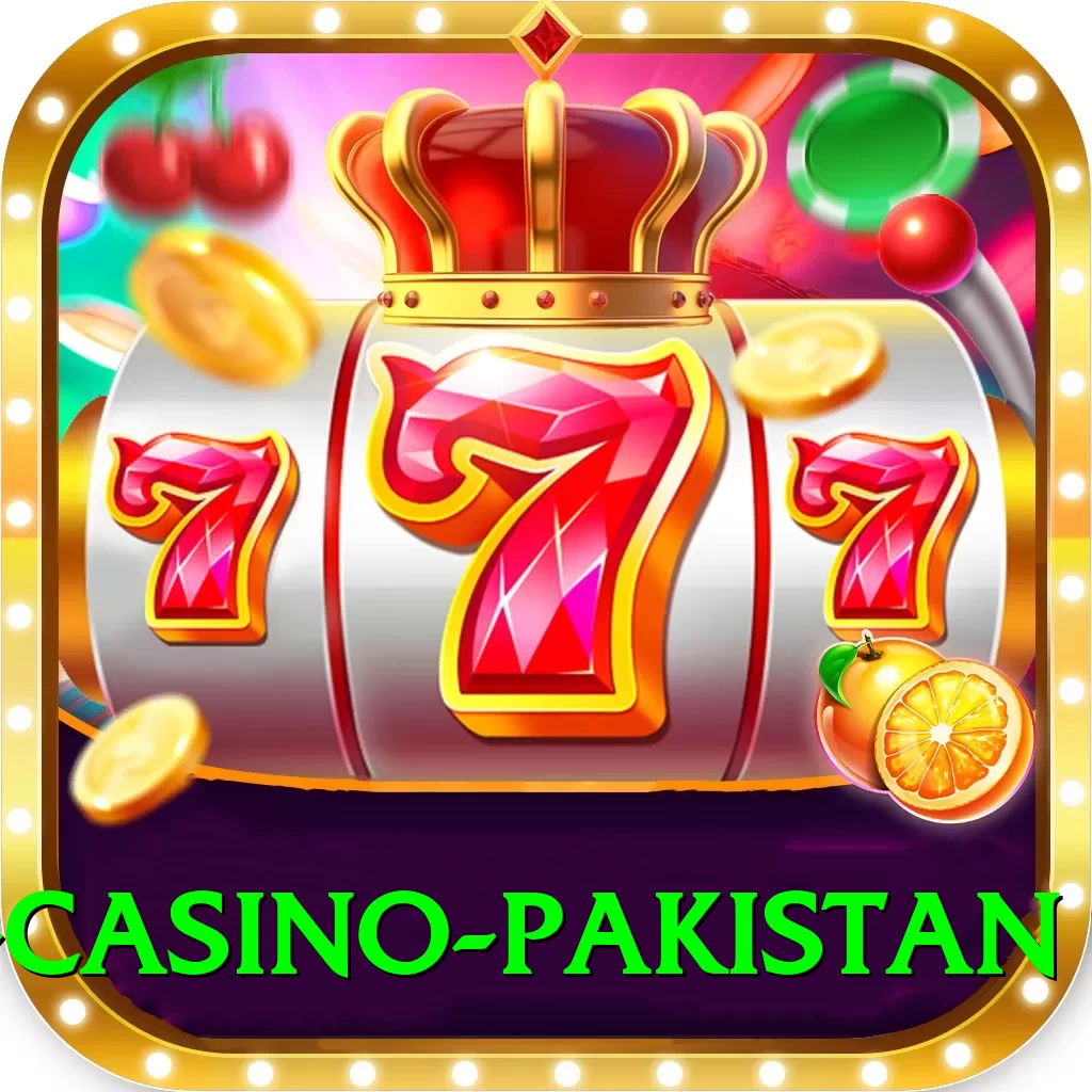 discord casino pakistan Gold Edition v1.5.8 - 2