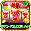 discord casino pakistan Gold Edition v1.5.8