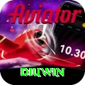 diuwin Premium Edition v2.6.8